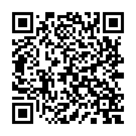 QR code for 17YY66
