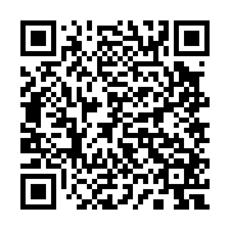 QR code for 17Z 044