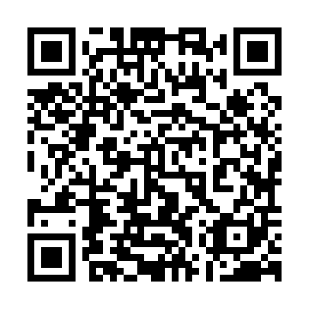 QR code for 17Z 101