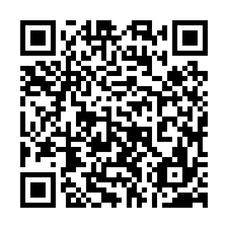 QR code for 17Z 236