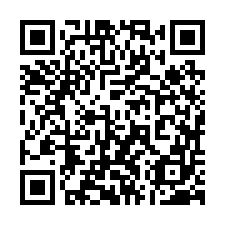 QR code for 17Z 252