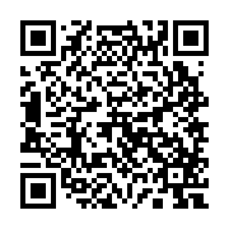 QR code for 17Z 387