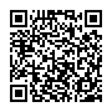QR code for 17Z 734