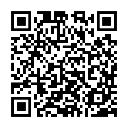 QR code for 17Z 740
