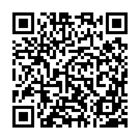 QR code for 17Z 762