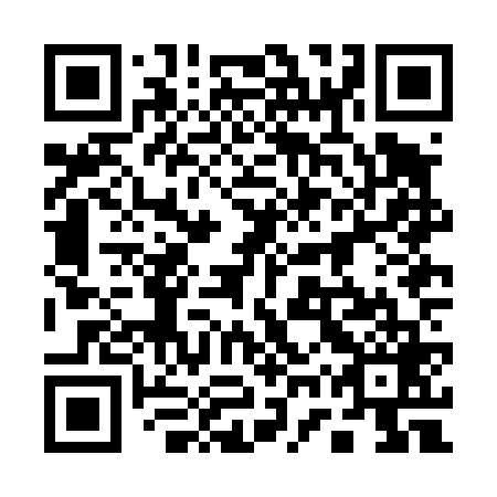 QR code for 17Z D69