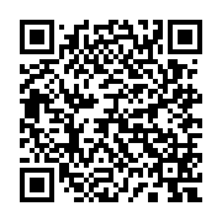 QR code for 17Z EM5