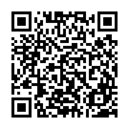 QR code for 17Z G46
