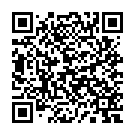 QR code for 17Z GU3