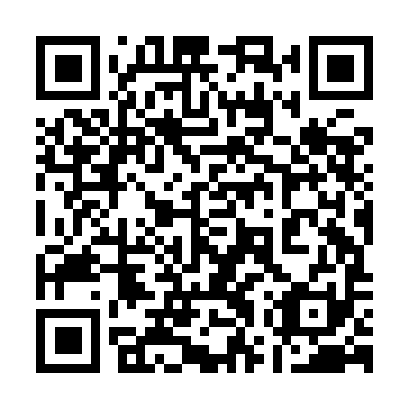 QR code for 17Z II1