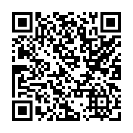 QR code for 17Z J85