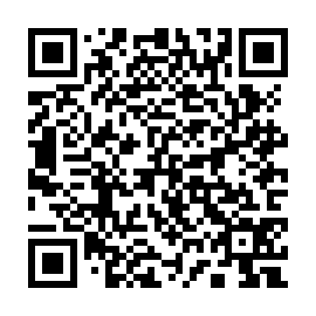 QR code for 17Z JK4
