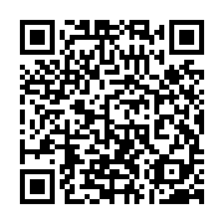 QR code for 17Z N99