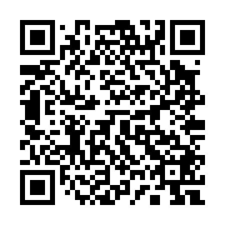 QR code for 17Z P48