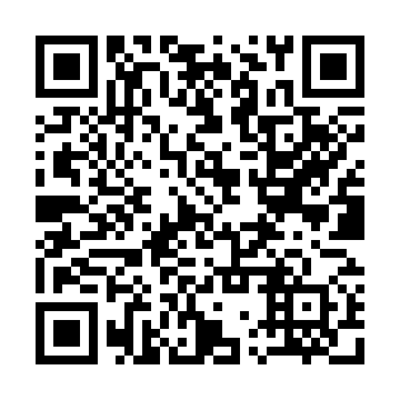 QR code for 17Z S70