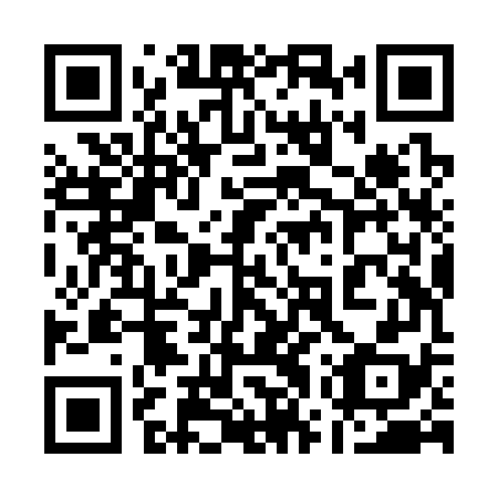 QR code for 17Z S78