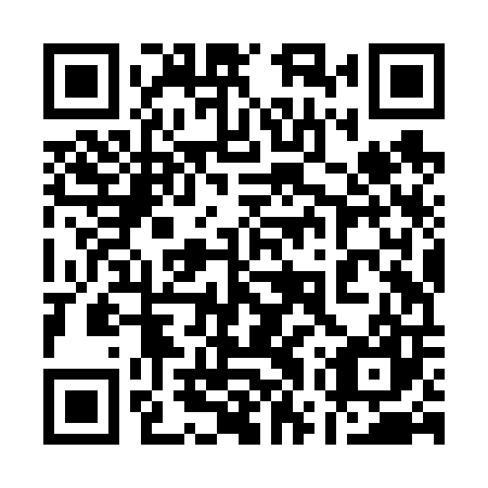 QR code for 17Z V07