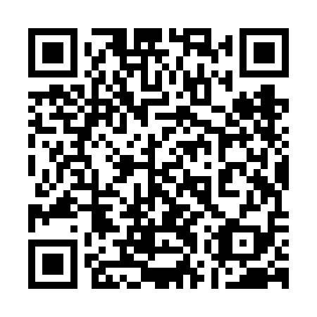 QR code for 17Z VA9