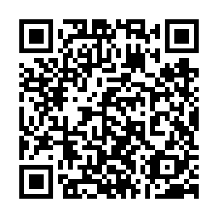 QR code for 17Z VZ8