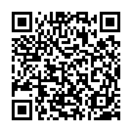 QR code for 17Z W73