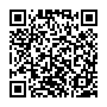 QR code for 17Z003