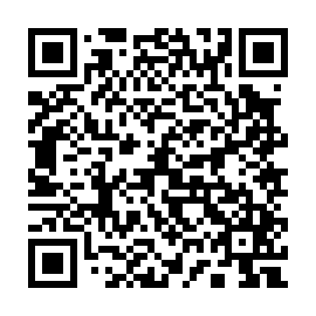QR code for plate 17Z 045