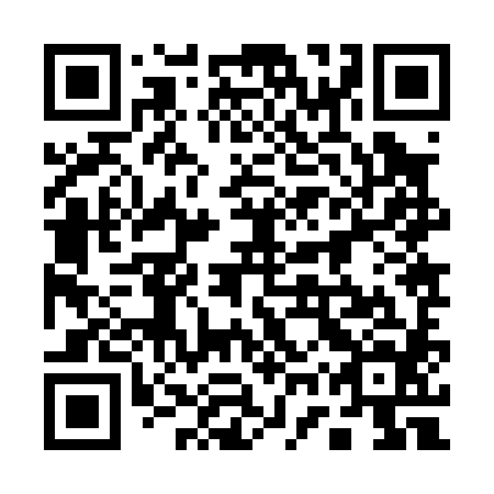 QR code for 17Z084