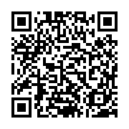 QR code for 17Z260