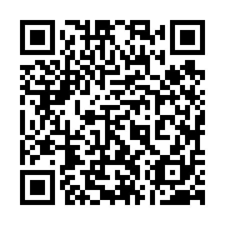 QR code for 17Z610