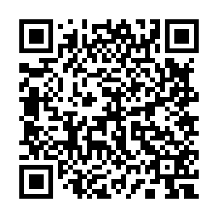 QR code for plate 17Z 852