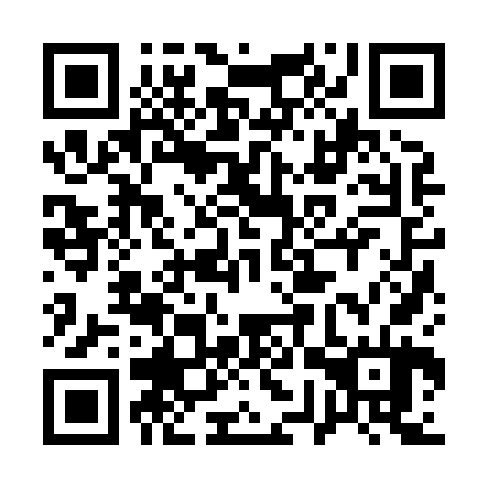 QR code for plate 17Z 864