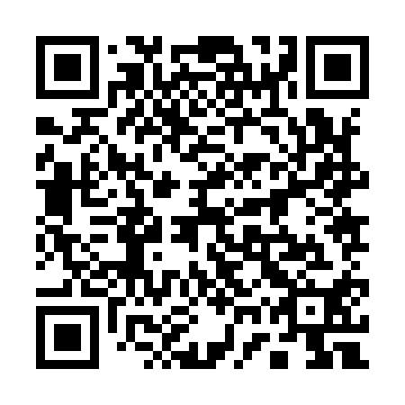 QR code for plate 17Z 910
