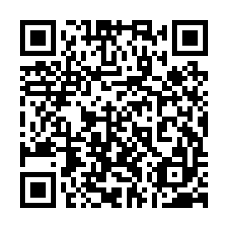 QR code for plate 17Z B92