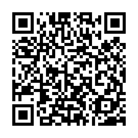 QR code for 17ZD58