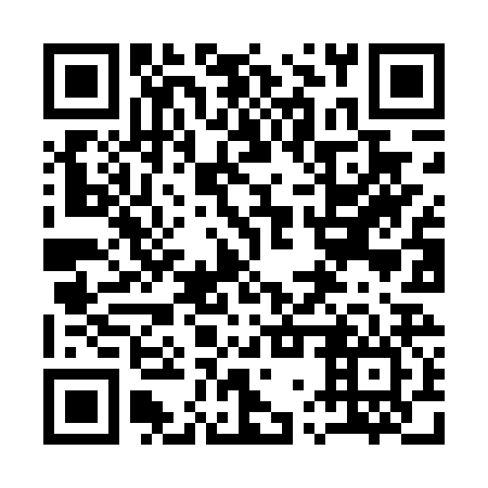 QR code for 17ZDR6