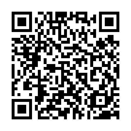 QR code for plate 17Z F10