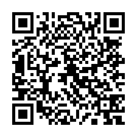 QR code for 17ZLS8