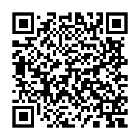 QR code for 17ZM12