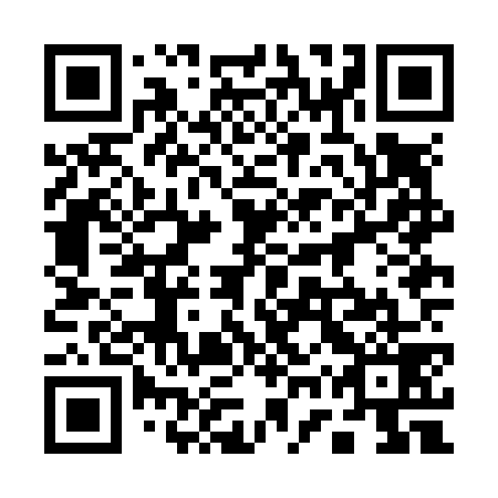 QR code for plate 17Z N79