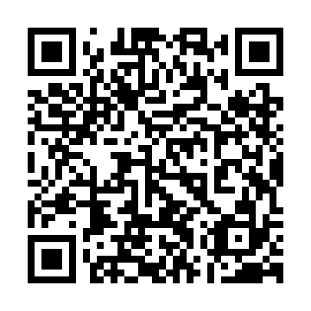 QR code for 17ZSC2