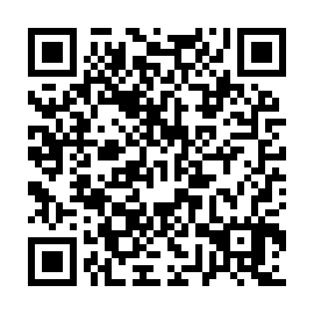 QR code for plate 17Z YP7