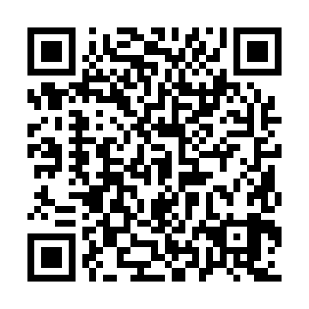 QR code for 18A 189
