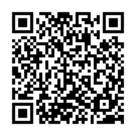 QR code for 18A 274