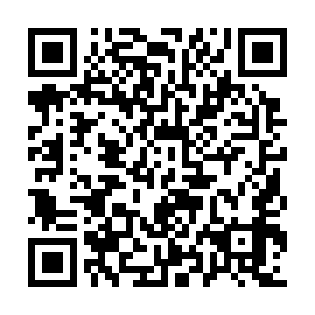 QR code for 18A 359