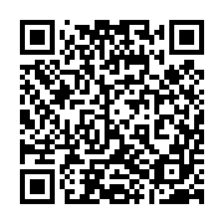 QR code for 18A 452
