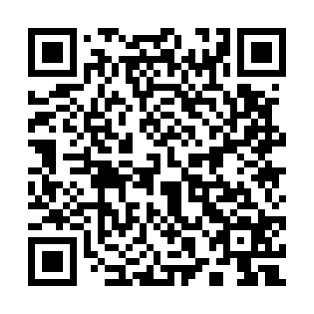 QR code for 18A 524