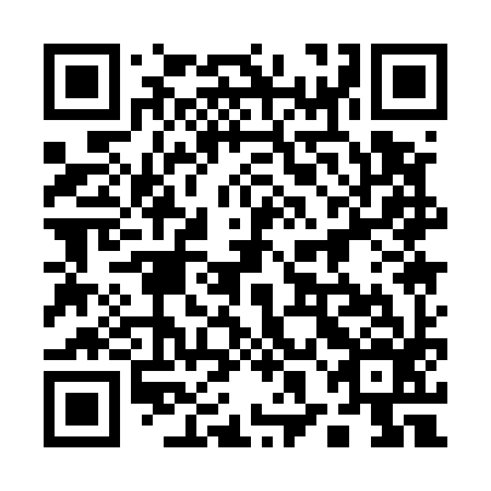 QR code for 18A 596
