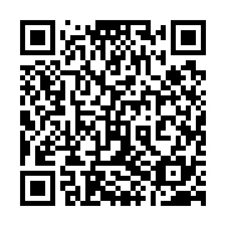 QR code for 18A 735