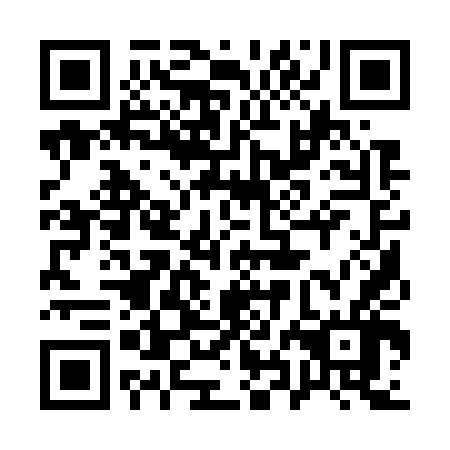 QR code for 18A 746