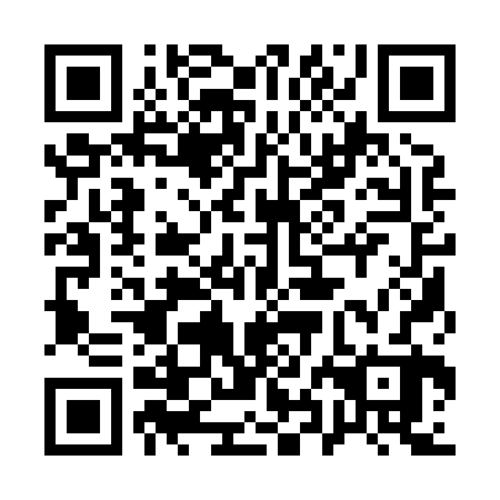 QR code for 18A 822